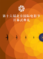 国产片久久